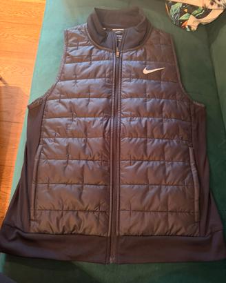 Smanicato Nike Taglia M –
