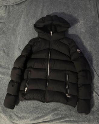 Bomber Colmar Donna