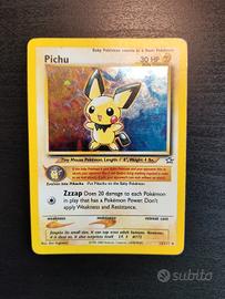 Pichu Eng 
