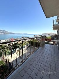 Appartamento Gaeta [V254VRG]