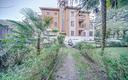 appartamento-ristrutturato-a-cairate-