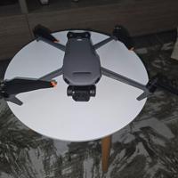 dji mavic 3 classic 