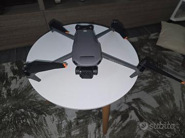 dji mavic 3 classic 
