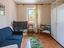 Immagine 22