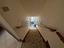 Immagine 28