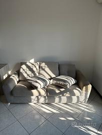 Divano letto