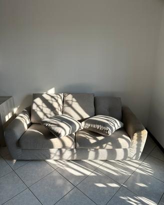 Divano letto