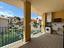Immagine 23