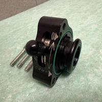 Valvola Bonalume Multiair