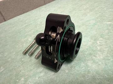 Valvola Bonalume Multiair