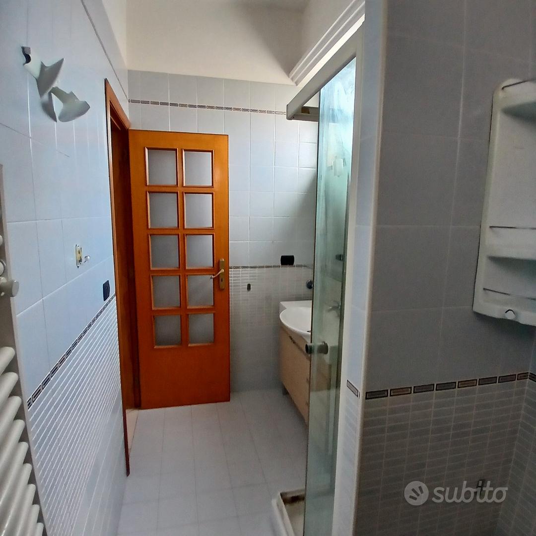 Appartamento – Manfredonia, Foggia - Vista 4