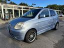 kia-picanto-1-2-benzina-neopatentati