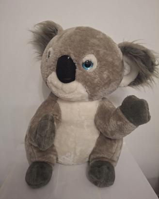 PELUCHE KOALA