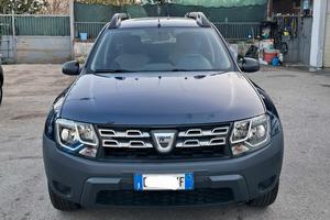 Dacia Duster 1.5 Dci Soli 60.000km