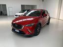 mazda-cx-3-1-5l-skyactiv-d-awd-exceed