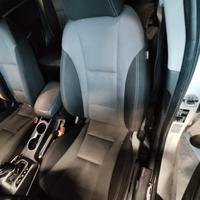 Sedile anteriore sx HYUNDAI I30 del 2013