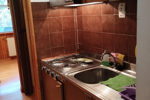 Artesina stagione invernale 2025