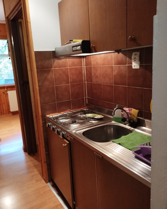 Artesina stagione invernale 2025