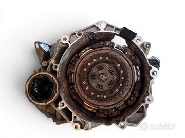 CAMBIO AUDI VOLKSWAGEN 1.6 RER 0CW300048J