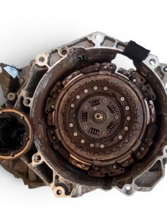 CAMBIO AUDI VOLKSWAGEN 1.6 RER 0CW300048J