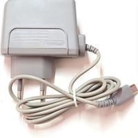 Nintendo ds alimentatore 