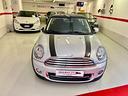 mini-cooper-coupe-1-6-coupe