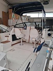 passaggio cat superiore