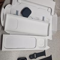 Apple smartwatch series 10 46mm gps