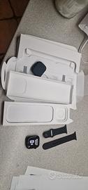 Apple smartwatch series 10 46mm gps