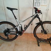 Scott Genius 740 2019