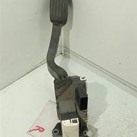 PEDALE ACCELERATORE FIAT 500 Serie 005205409400 16