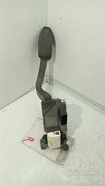 PEDALE ACCELERATORE FIAT 500 Serie 005205409400 16