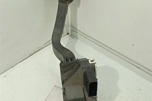 PEDALE ACCELERATORE FIAT 500 Serie 005205409400 16