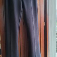 Pantalonia Zampa Zara 