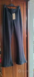Pantalonia Zampa Zara 