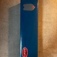 scatola porta orologio Bugatti