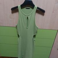 abbigliamento 