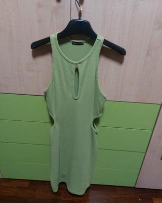 abbigliamento 