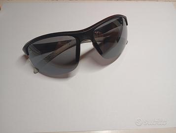 Occhiali da sole sportivi New Balance - Originali