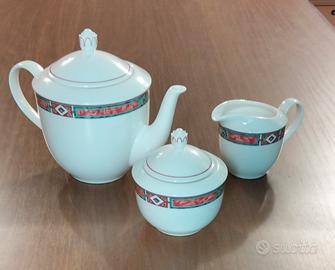 Villeroy &Boch serie Rialto