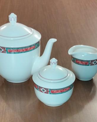 Villeroy &Boch serie Rialto