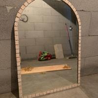 Specchio per la casa