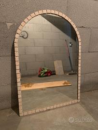 Specchio per la casa