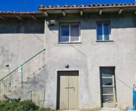Casa a Mercato Saraceno (FC)