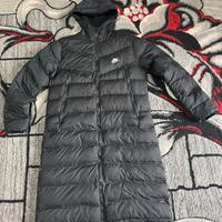Parka nike