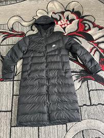 Parka nike