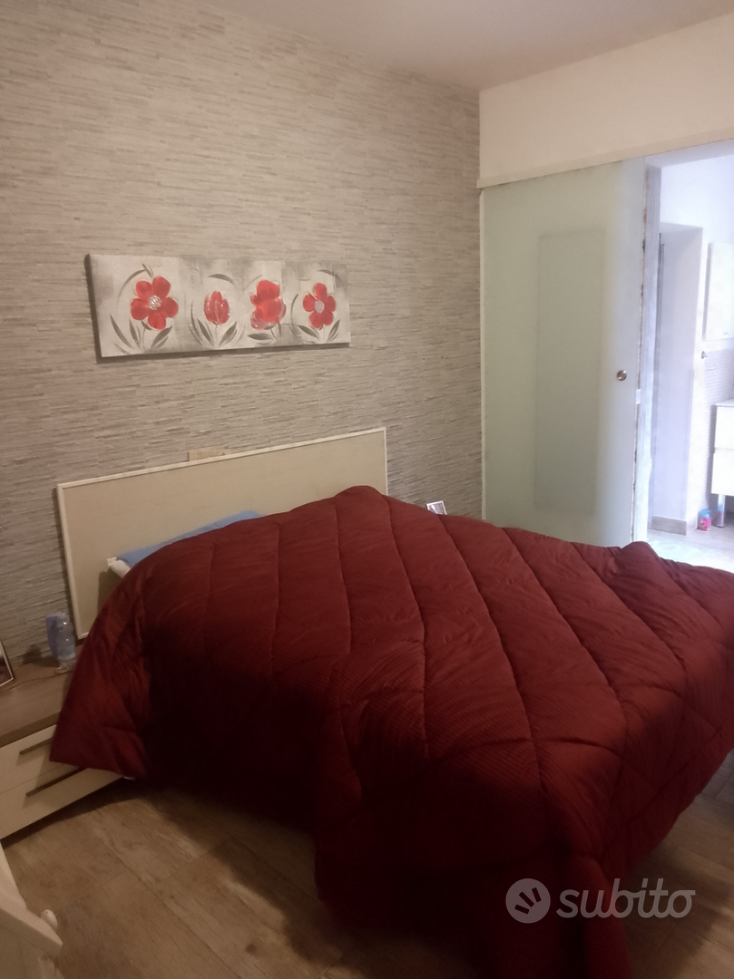 Apartment in Terranoa/Olbia, Gallura Nord-Est Sardegna - Altro