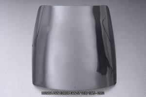 Cupolino per HONDA PAN EUROPEAN ST 1100 1995 2002