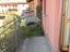 Immagine 27