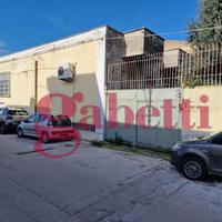 Rustico/Casale/Corte Marcianise